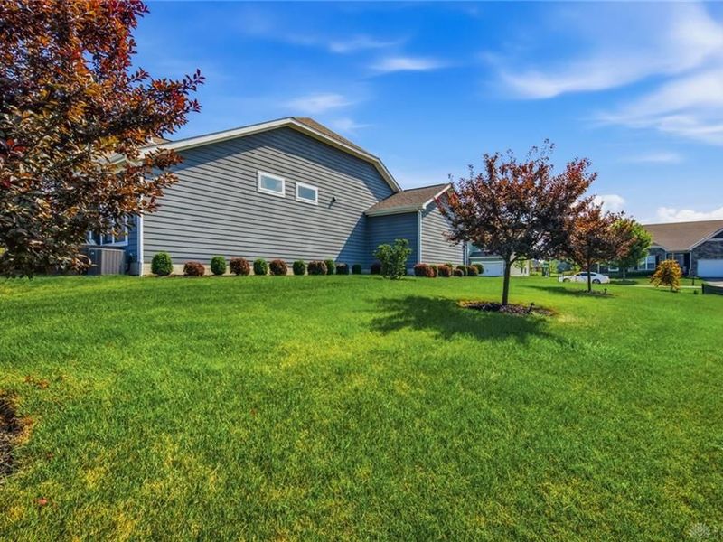 10035 New California Drive, Plain City, OH 43064 Photo 43