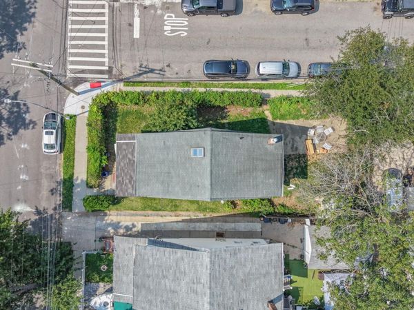 9221 Winchester Boulevard , Queens Village, NY 11428