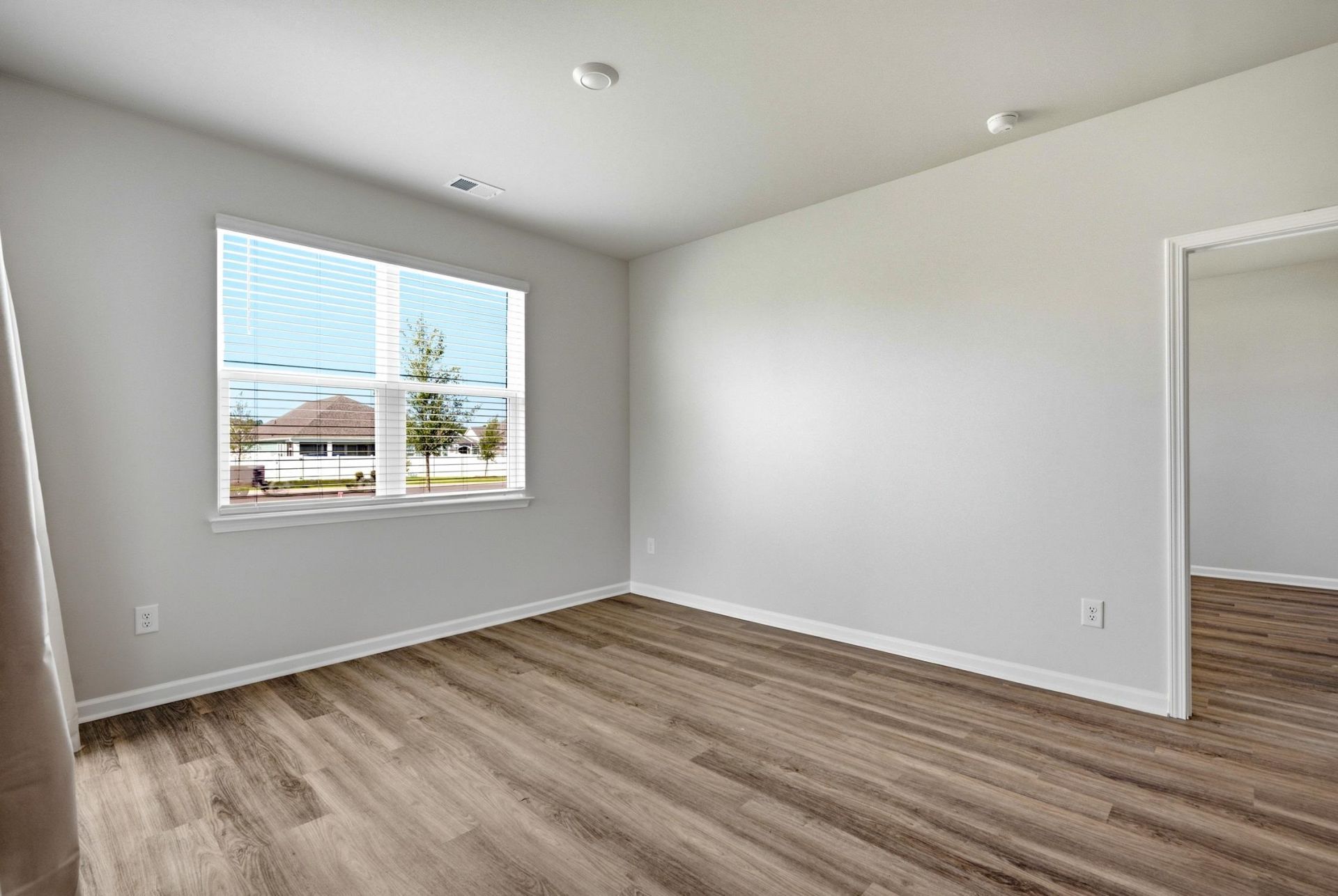 5032 Yellowstone Dr. Photo 10