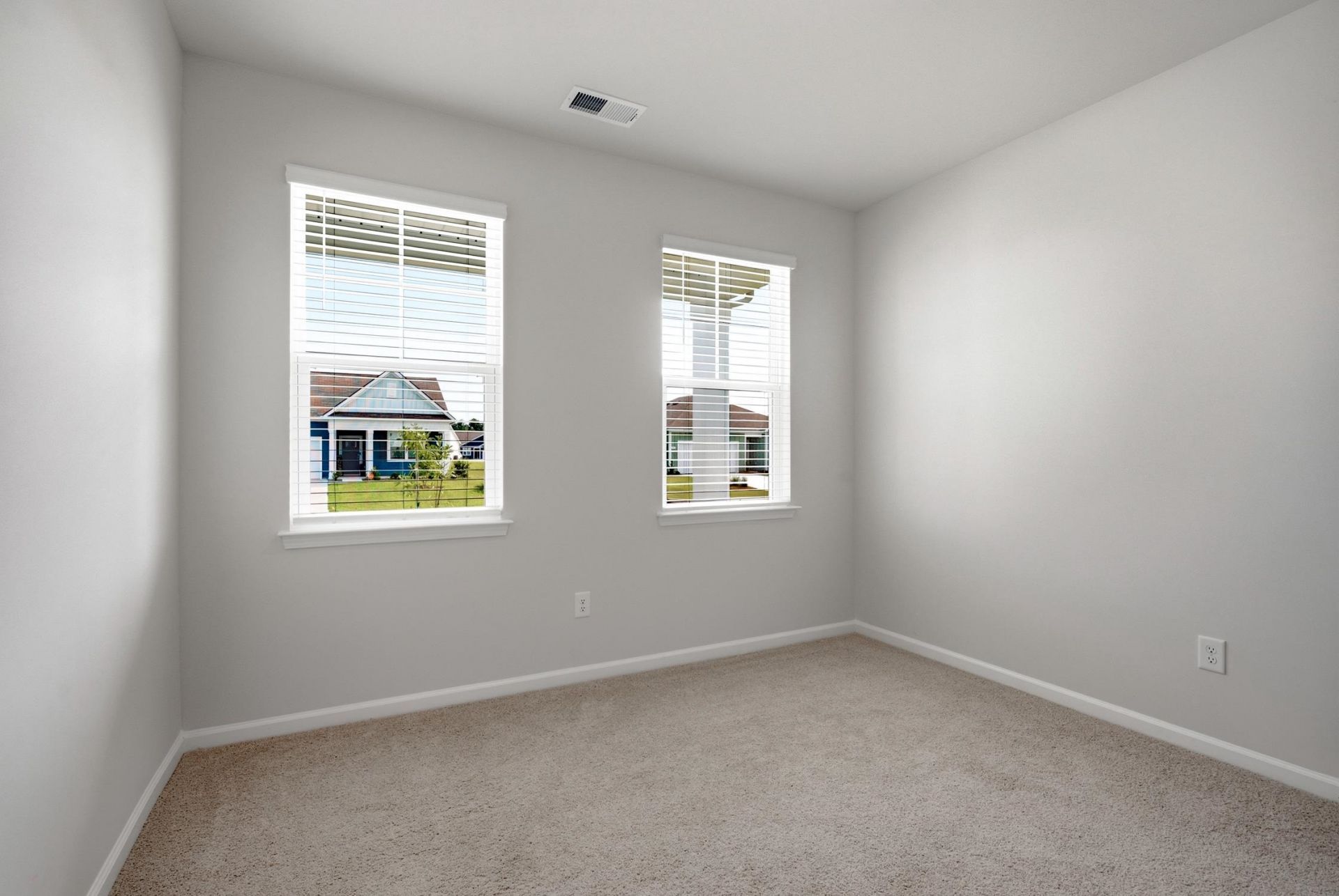5032 Yellowstone Dr. Photo 15