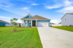 5032 Yellowstone Dr. photo 4