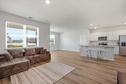 5032 Yellowstone Dr. photo 4