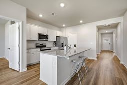 5032 Yellowstone Dr. photo 4