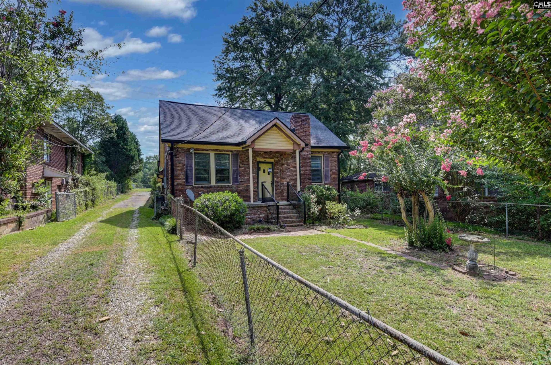3838 Wellesley Drive  Photo 28