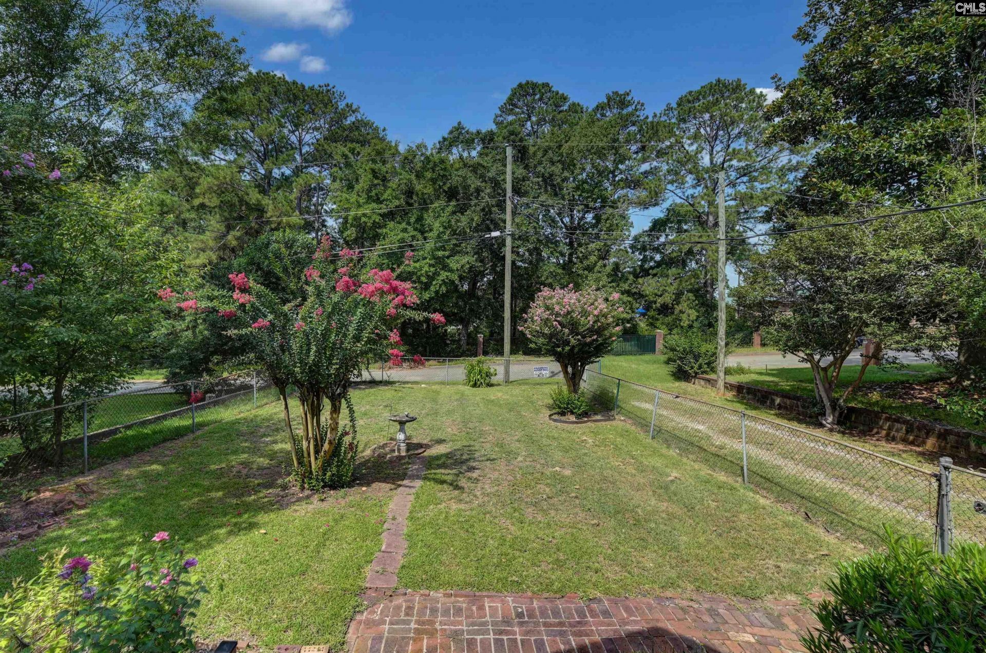 3838 Wellesley Drive  Photo 29