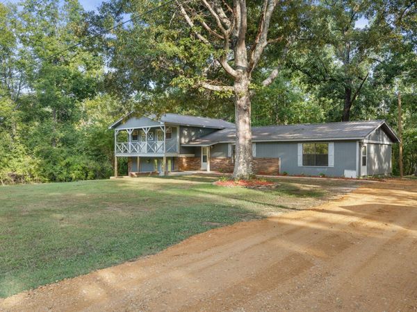 685 COUNTY ROAD 231 RD, Iuka, MS 38852