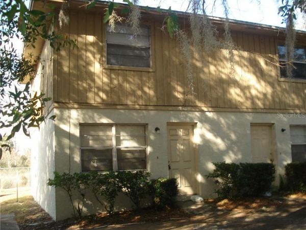 3540 KHAYYAM AVENUE , ORLANDO, FL 32826