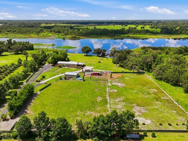 25916 STATE ROAD 64 E, MYAKKA CITY, FL 34251