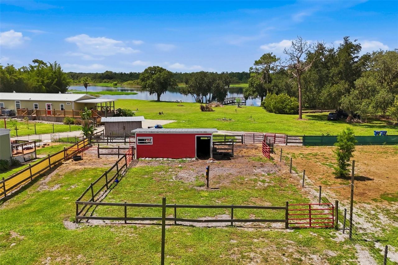 25916 State Road 64 E, Myakka City, FL 34251 Photo
