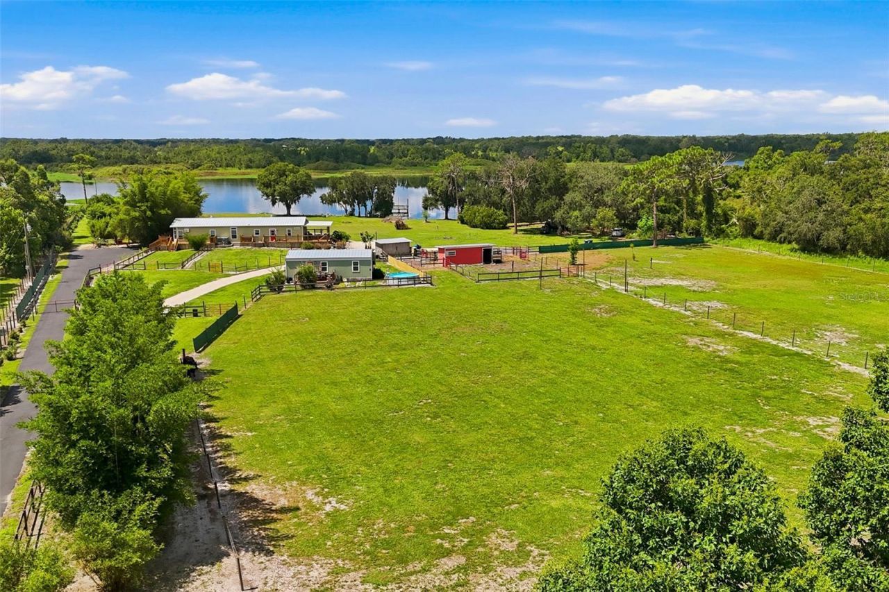 25916 State Road 64 E, Myakka City, FL 34251 Photo