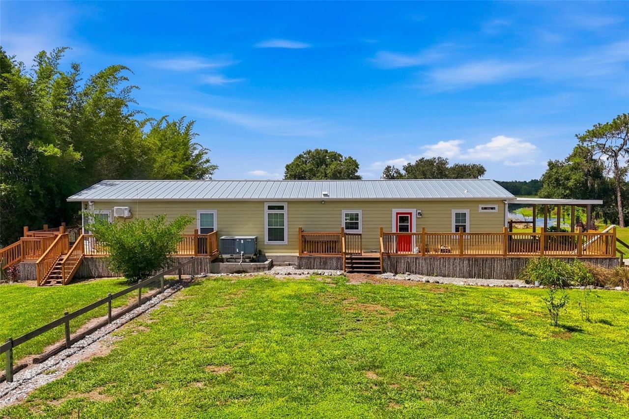 25916 State Road 64 E, Myakka City, FL 34251 Photo