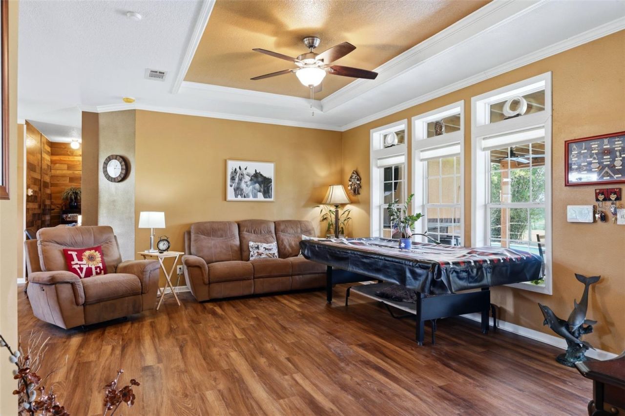 25916 State Road 64 E, Myakka City, FL 34251 Photo