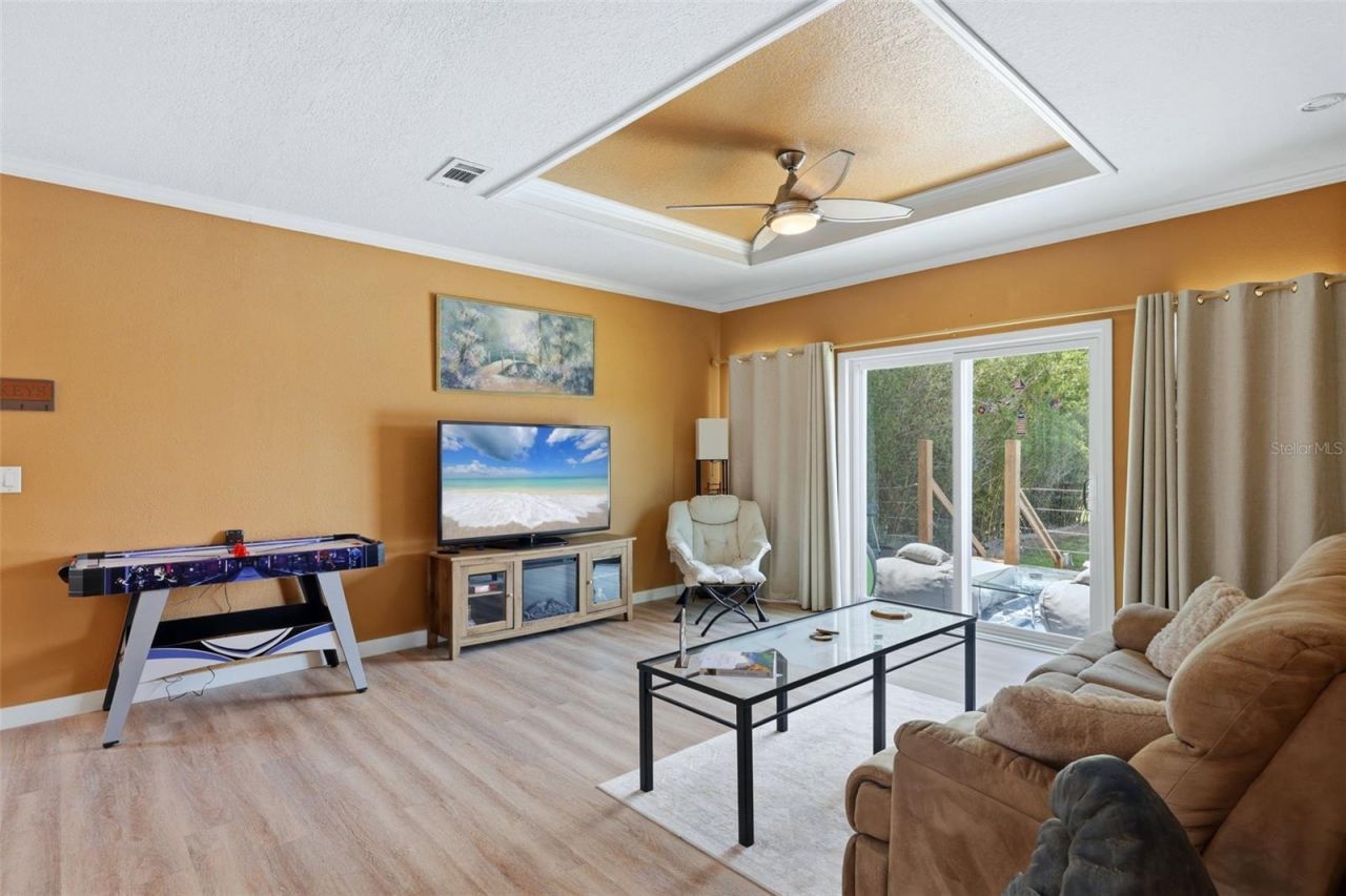 25916 State Road 64 E, Myakka City, FL 34251 Photo