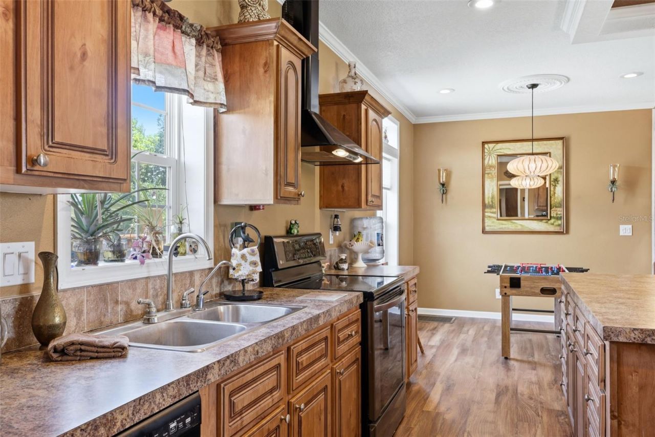 25916 State Road 64 E, Myakka City, FL 34251 Photo