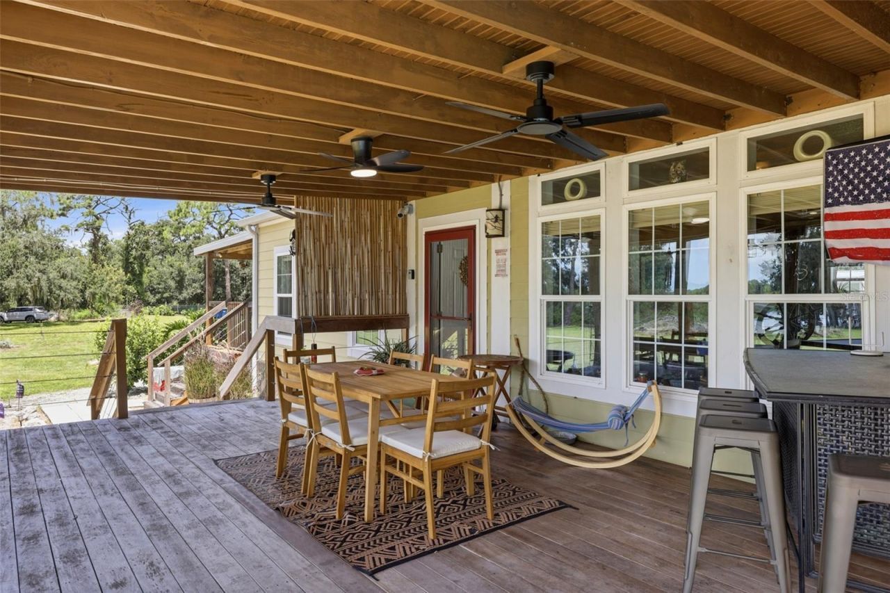 25916 State Road 64 E, Myakka City, FL 34251 Photo