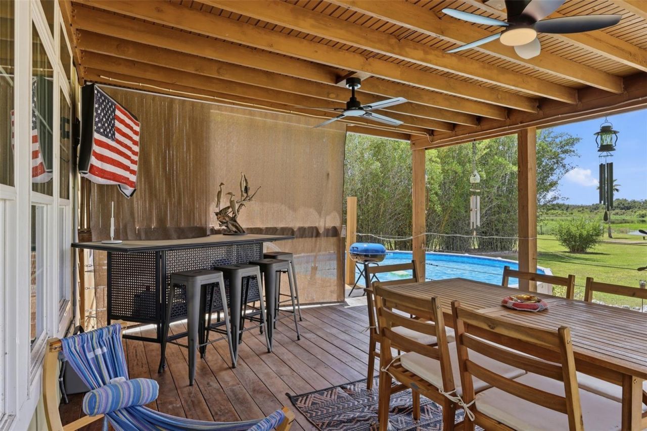 25916 State Road 64 E, Myakka City, FL 34251 Photo