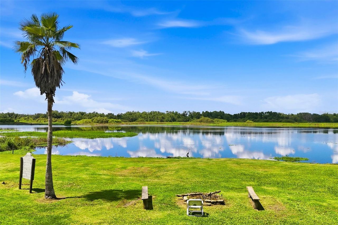 25916 State Road 64 E, Myakka City, FL 34251 Photo