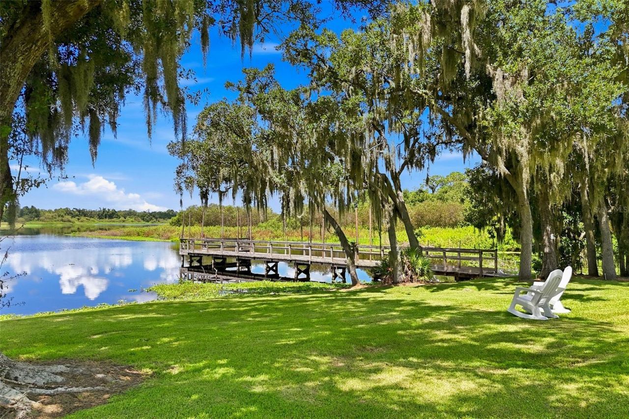 25916 State Road 64 E, Myakka City, FL 34251 Photo