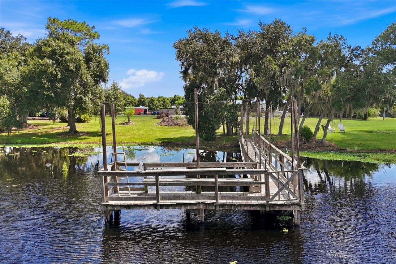 25916 State Road 64 E, Myakka City, FL 34251 Photo