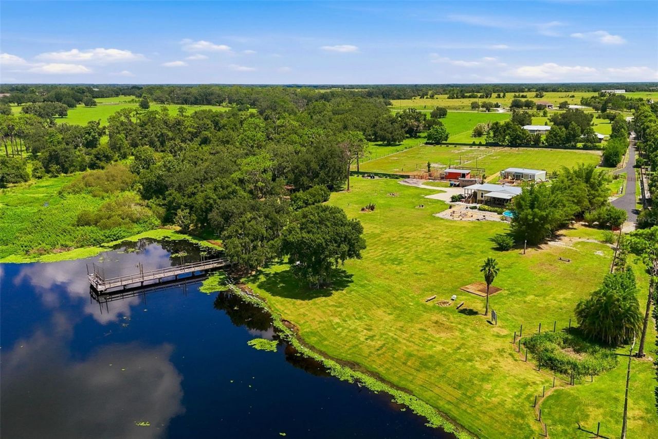 25916 State Road 64 E, Myakka City, FL 34251 Photo