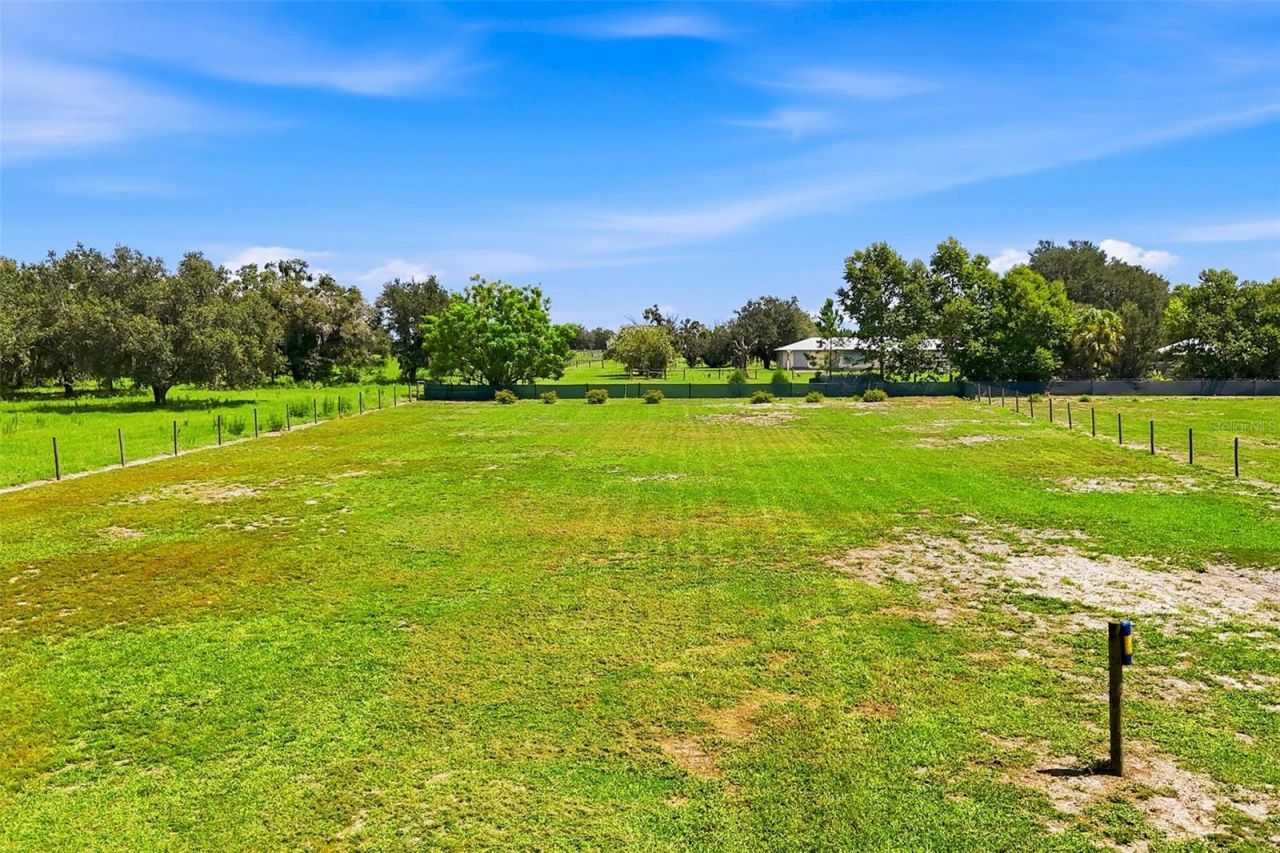 25916 State Road 64 E, Myakka City, FL 34251 Photo