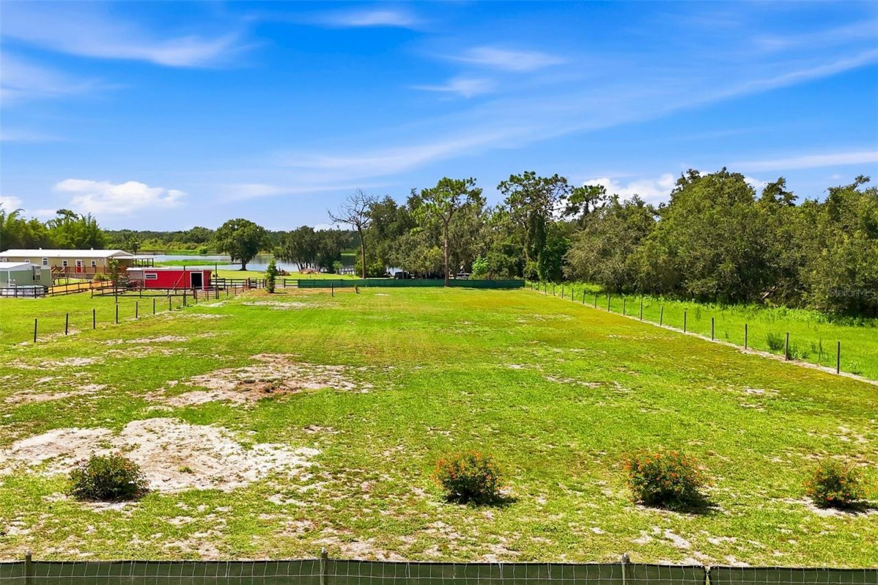 25916 State Road 64 E, Myakka City, FL 34251 Photo