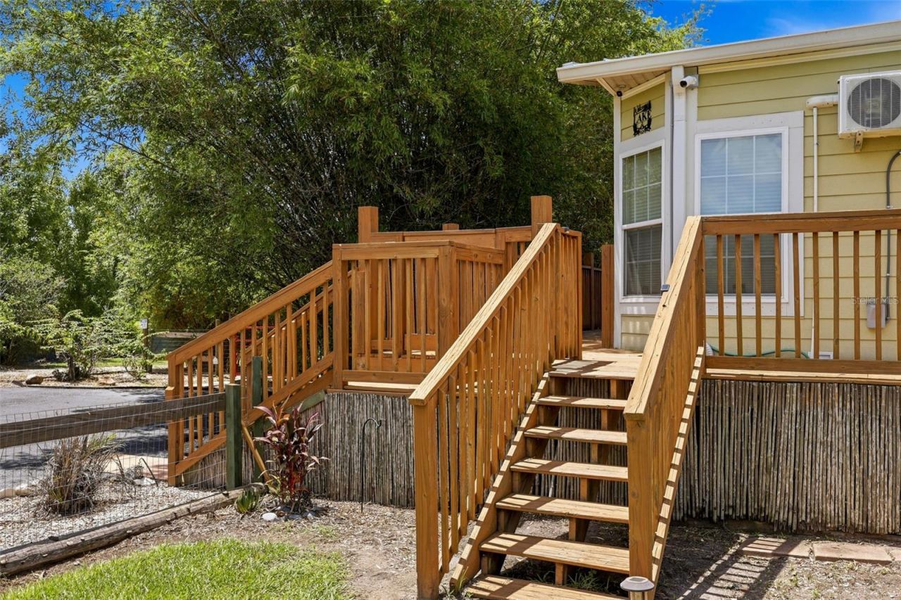 25916 State Road 64 E, Myakka City, FL 34251 Photo