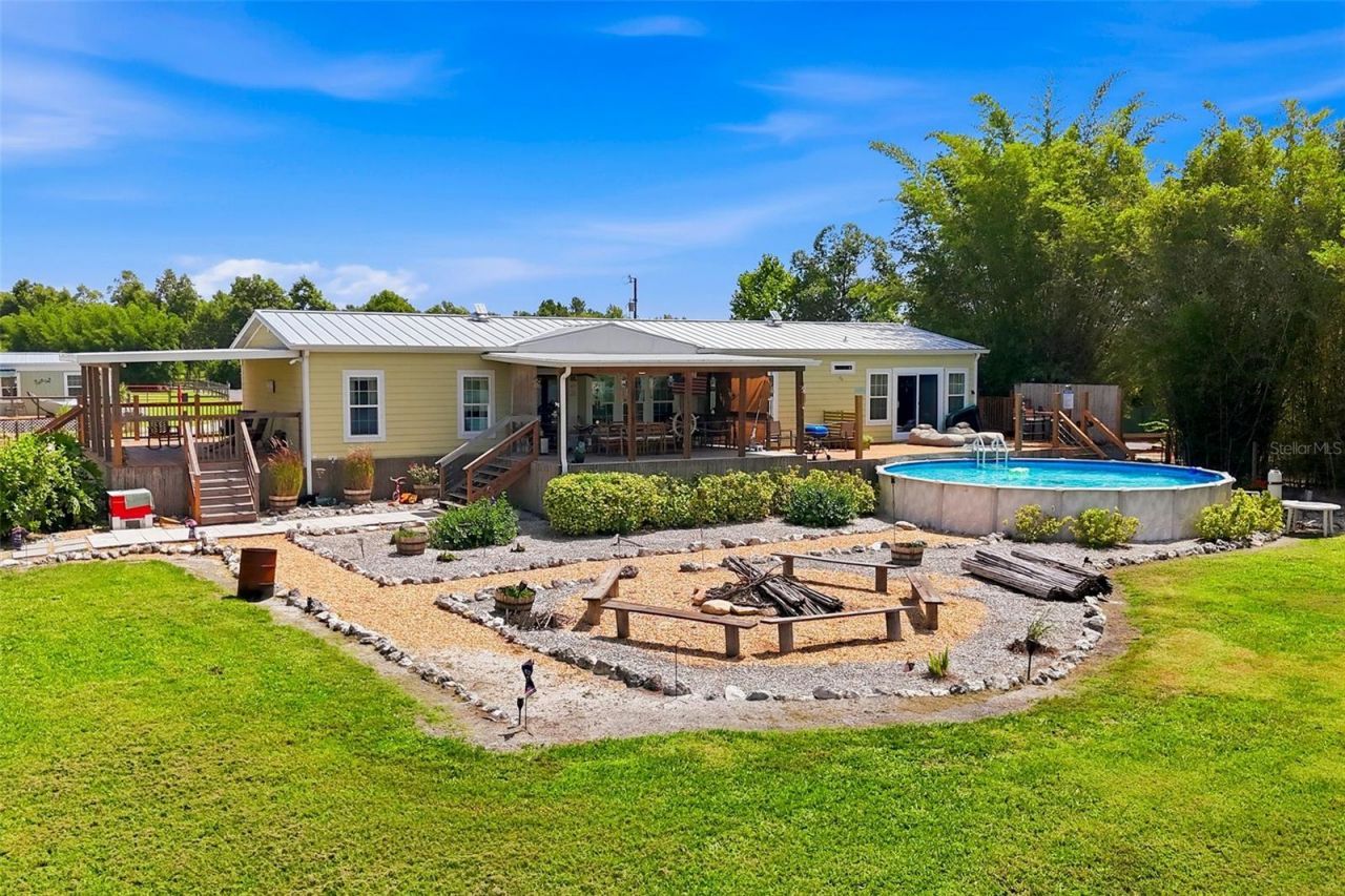 25916 State Road 64 E, Myakka City, FL 34251 Photo