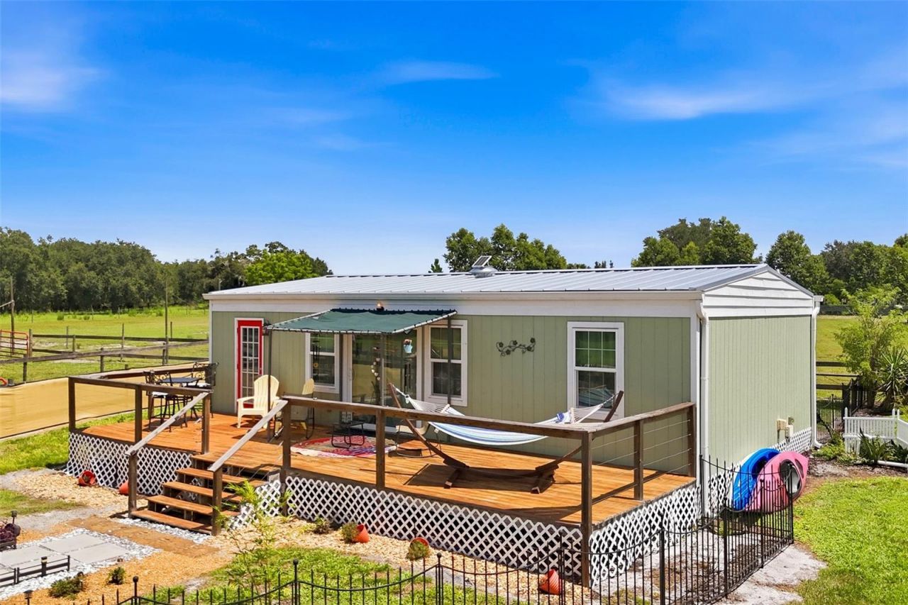 25916 State Road 64 E, Myakka City, FL 34251 Photo