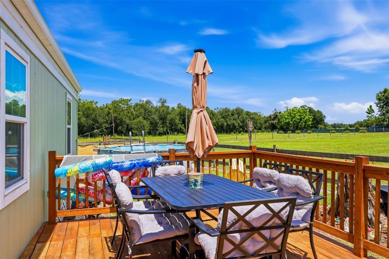 25916 State Road 64 E, Myakka City, FL 34251 Photo