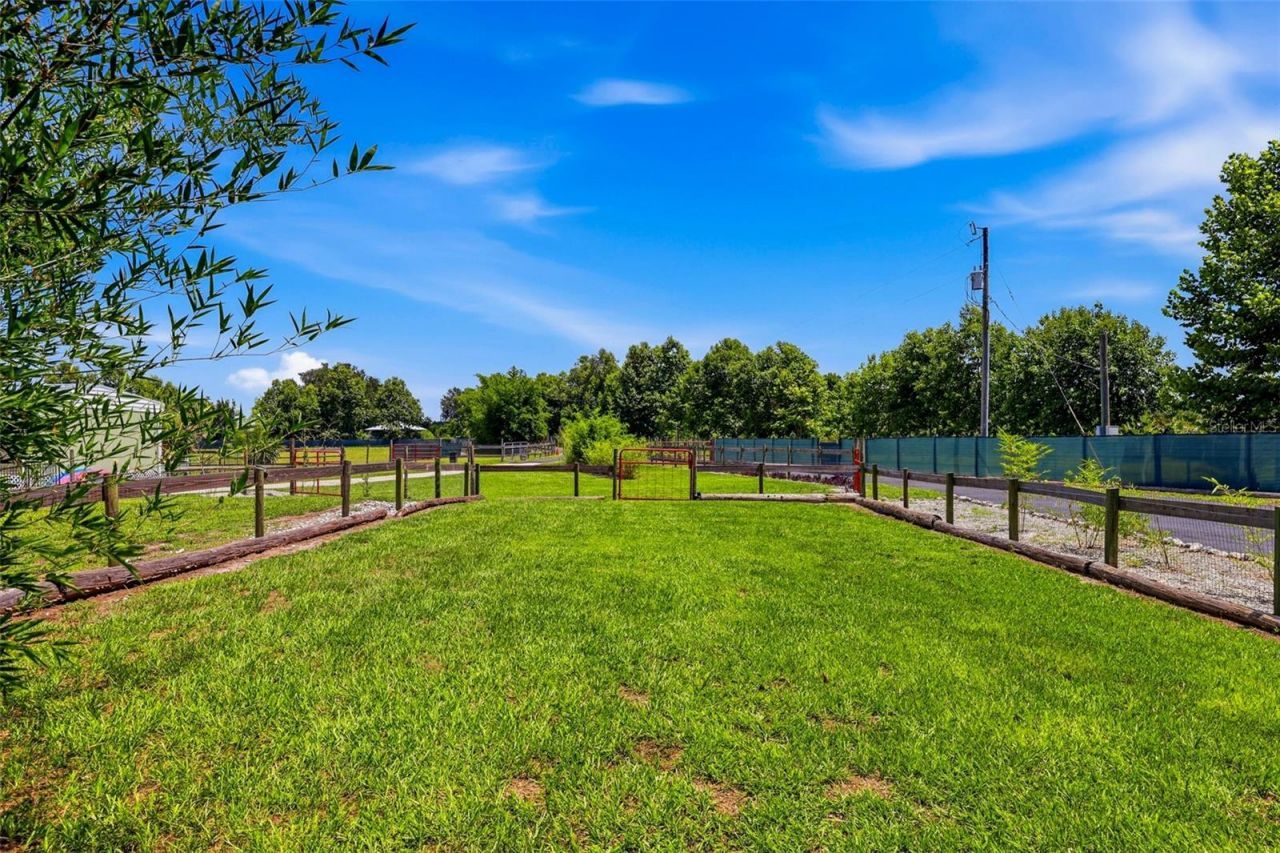25916 State Road 64 E, Myakka City, FL 34251 Photo