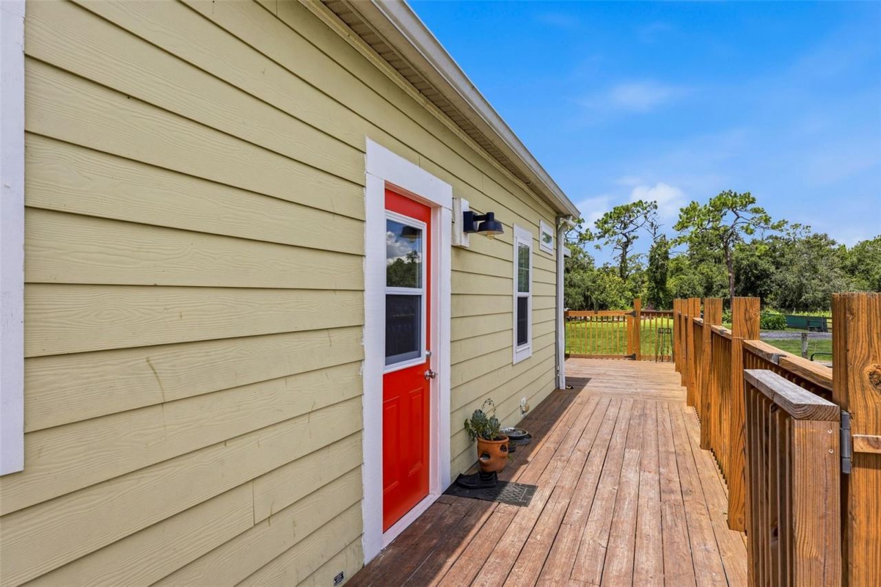 25916 State Road 64 E, Myakka City, FL 34251 Photo