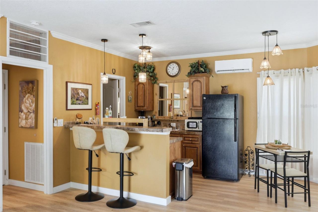 25916 State Road 64 E, Myakka City, FL 34251 Photo