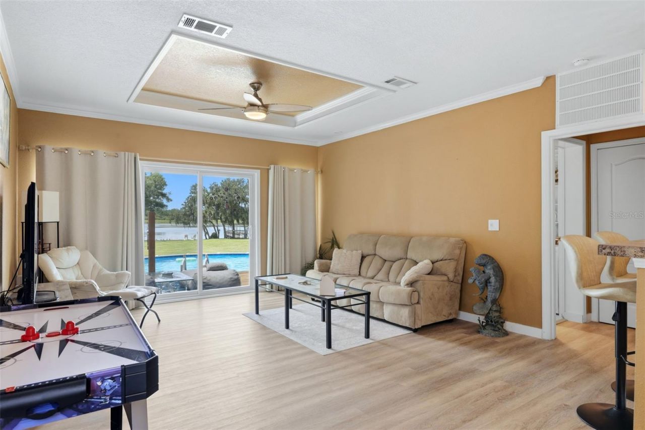 25916 State Road 64 E, Myakka City, FL 34251 Photo