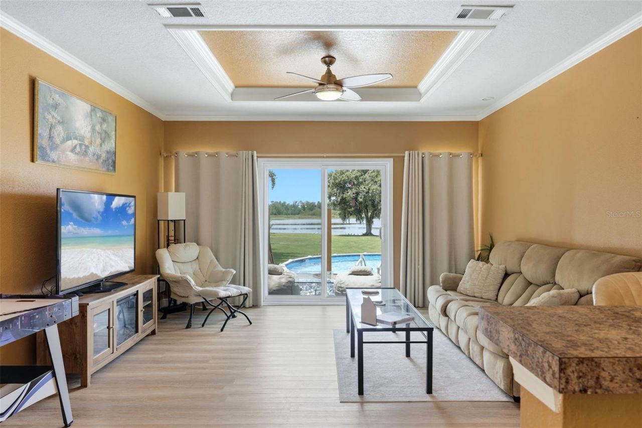 25916 State Road 64 E, Myakka City, FL 34251 Photo