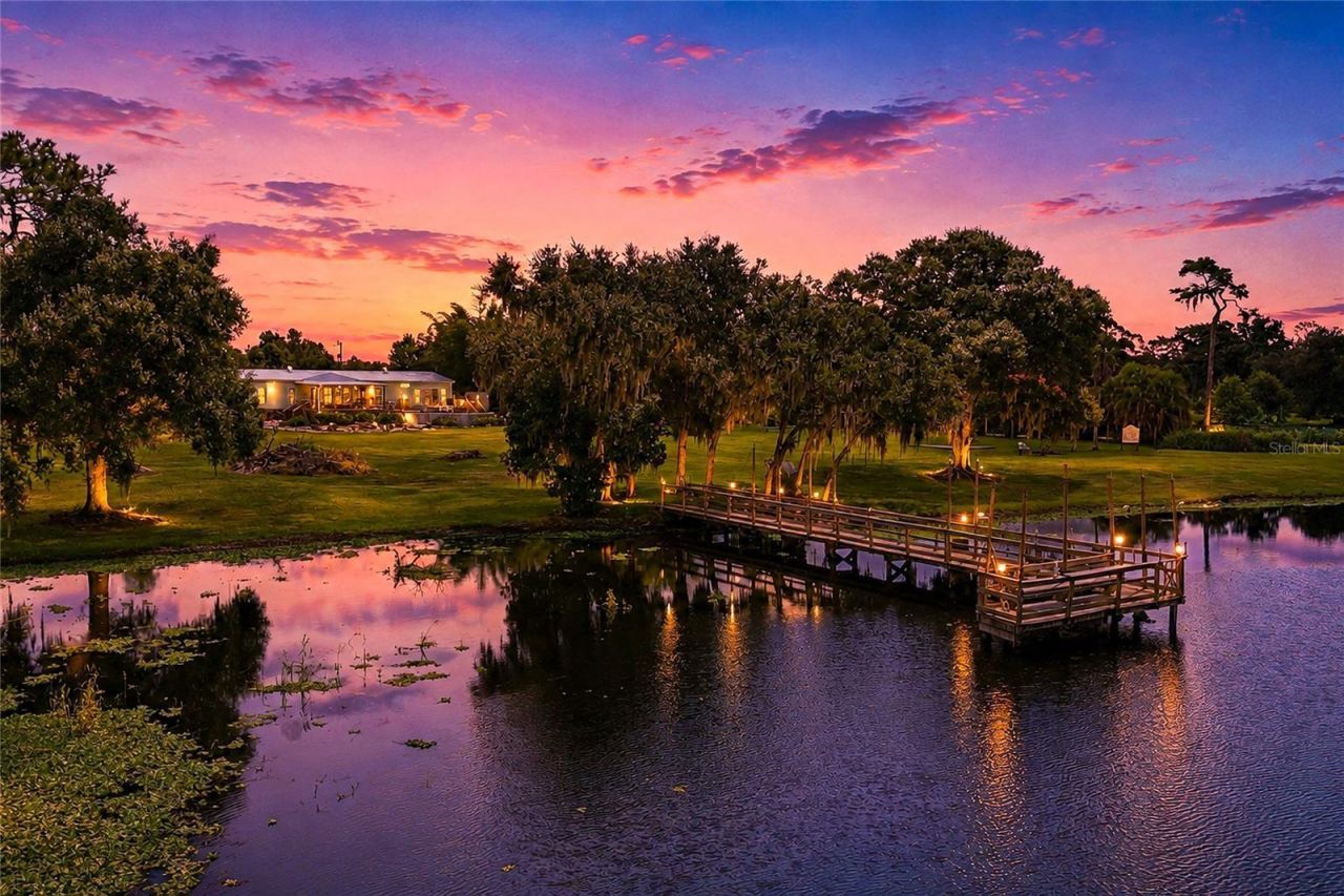 25916 State Road 64 E, Myakka City, FL 34251 Photo