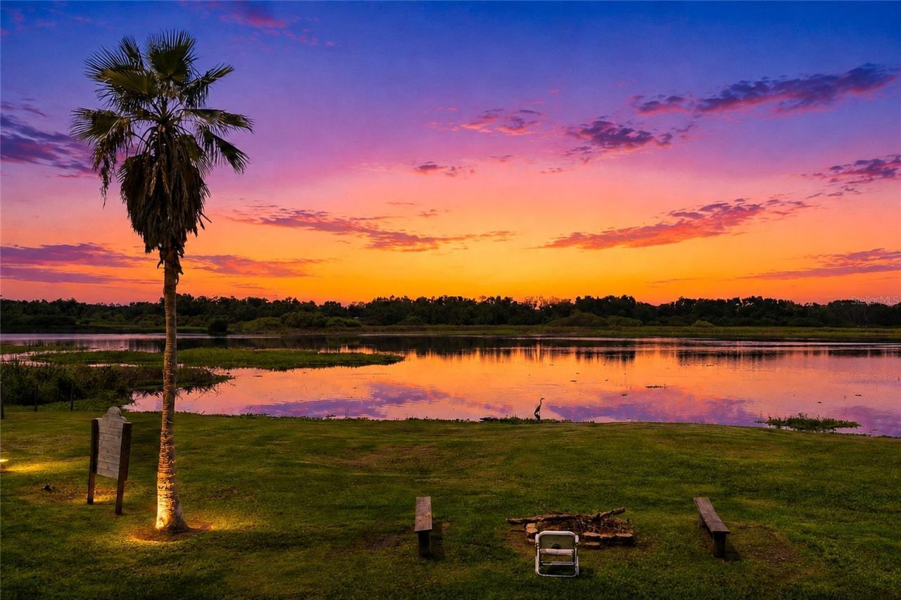 25916 State Road 64 E, Myakka City, FL 34251 Photo