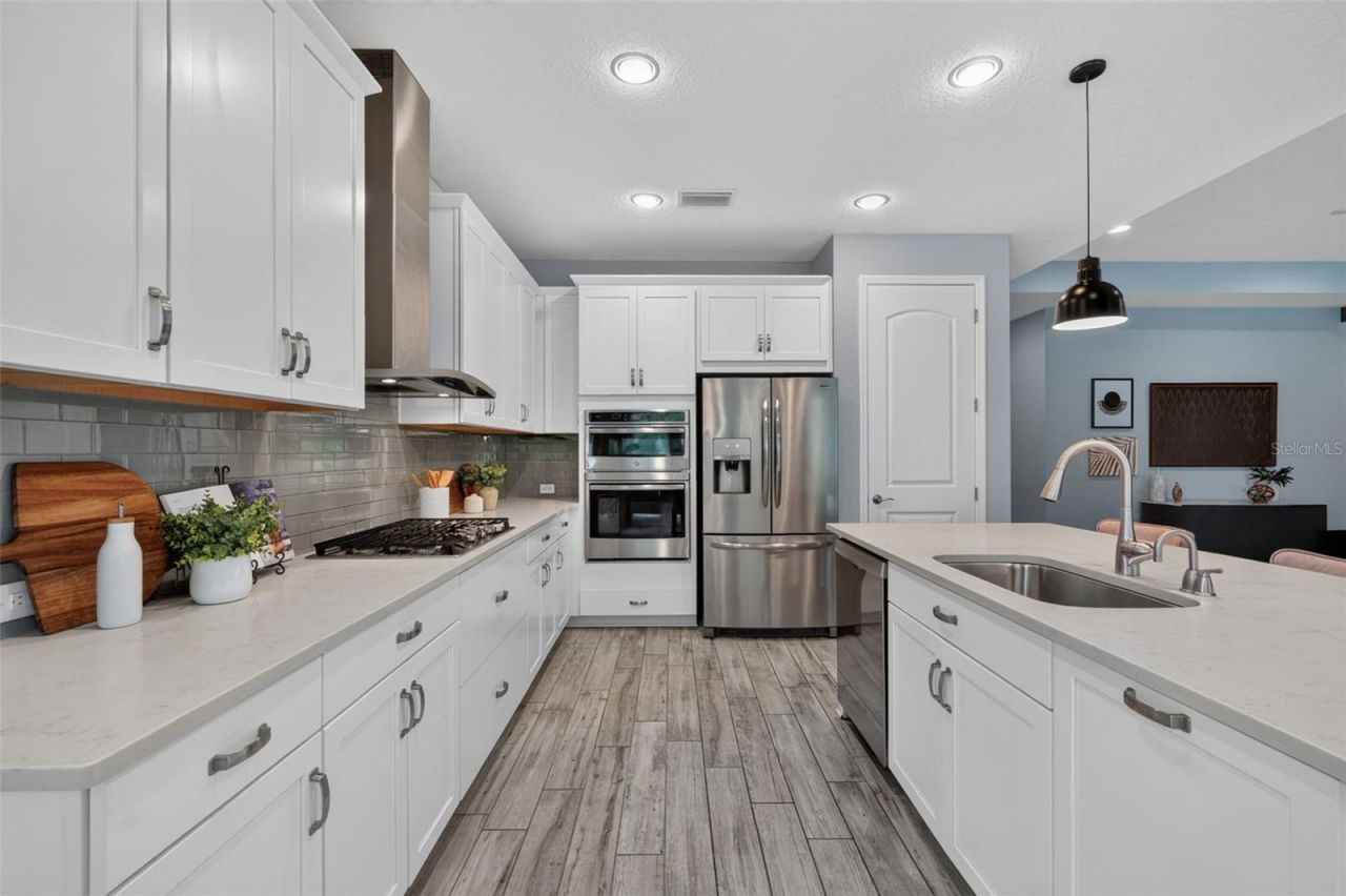 2128 Woodleaf Hammock Court, Bradenton, FL 34211 Photo
