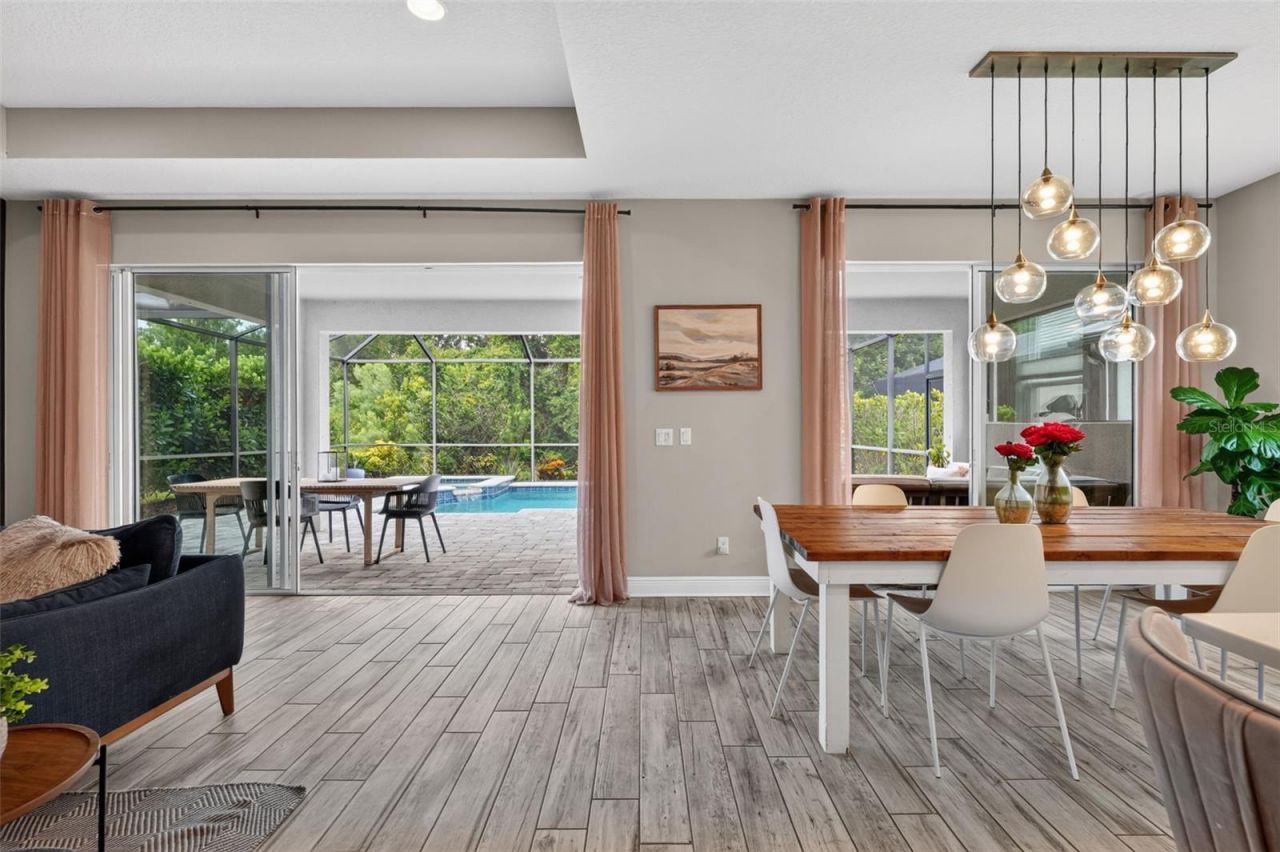 2128 Woodleaf Hammock Court, Bradenton, FL 34211 Photo