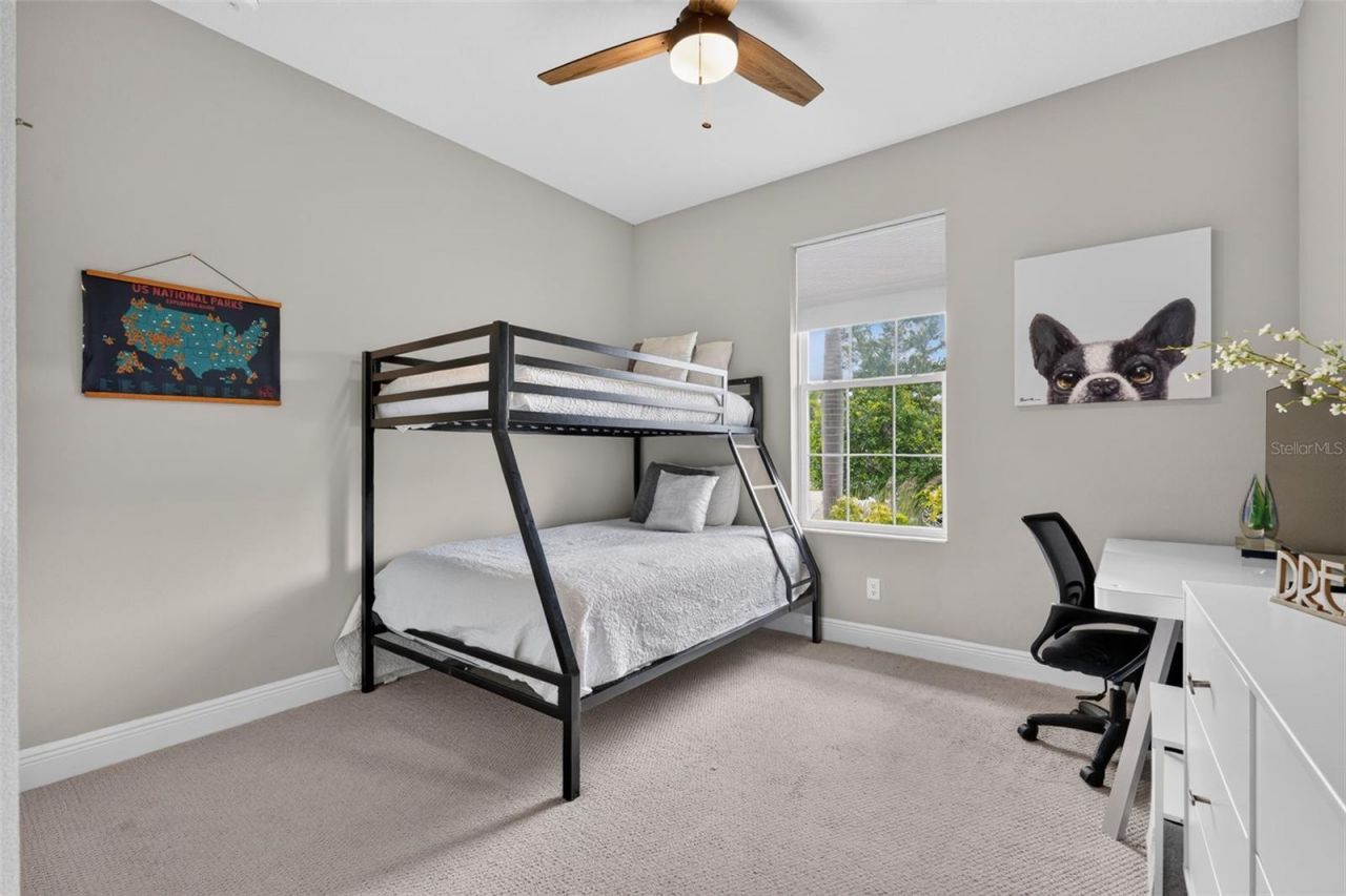 2128 Woodleaf Hammock Court, Bradenton, FL 34211 Photo