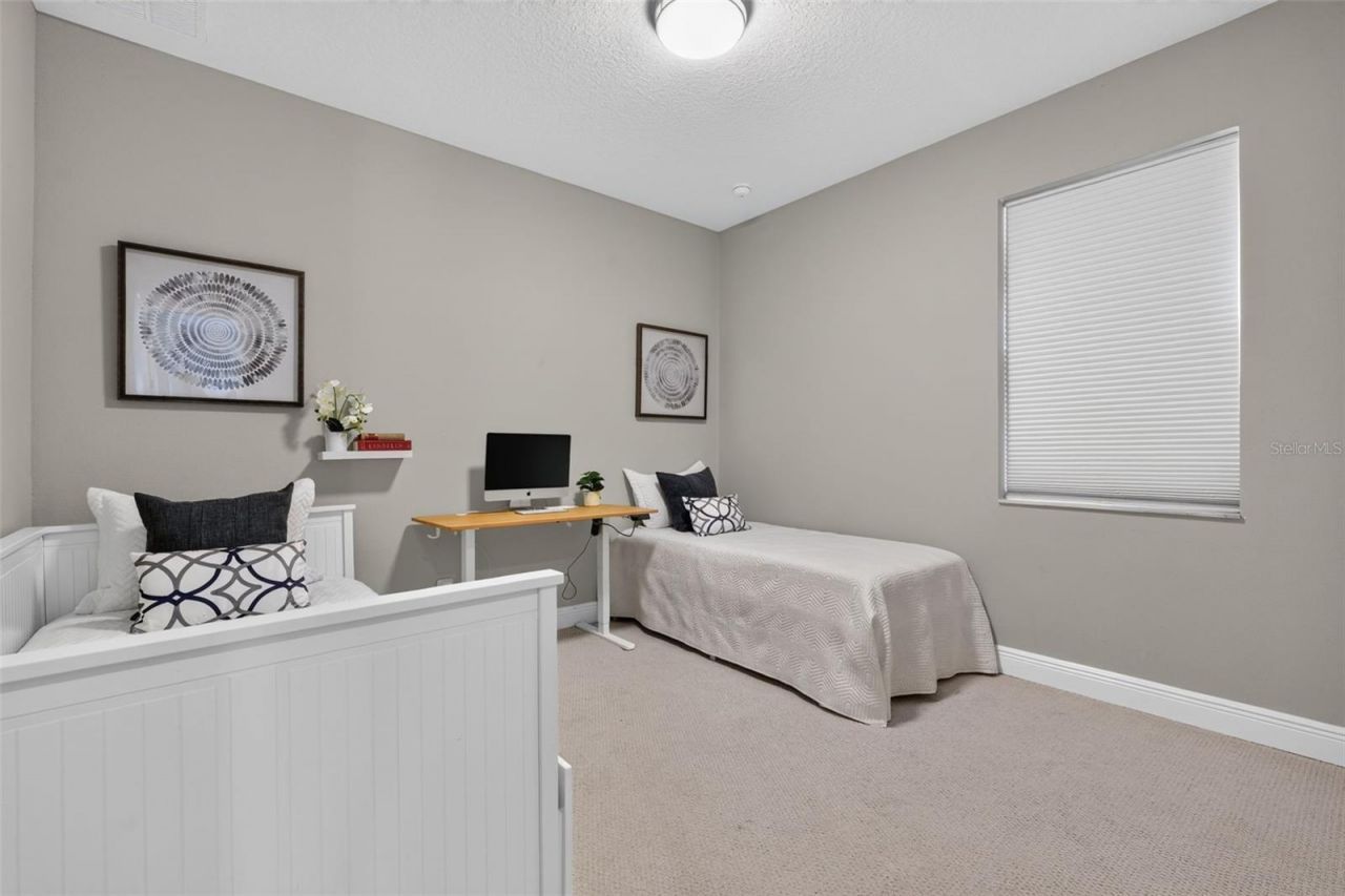 2128 Woodleaf Hammock Court, Bradenton, FL 34211 Photo