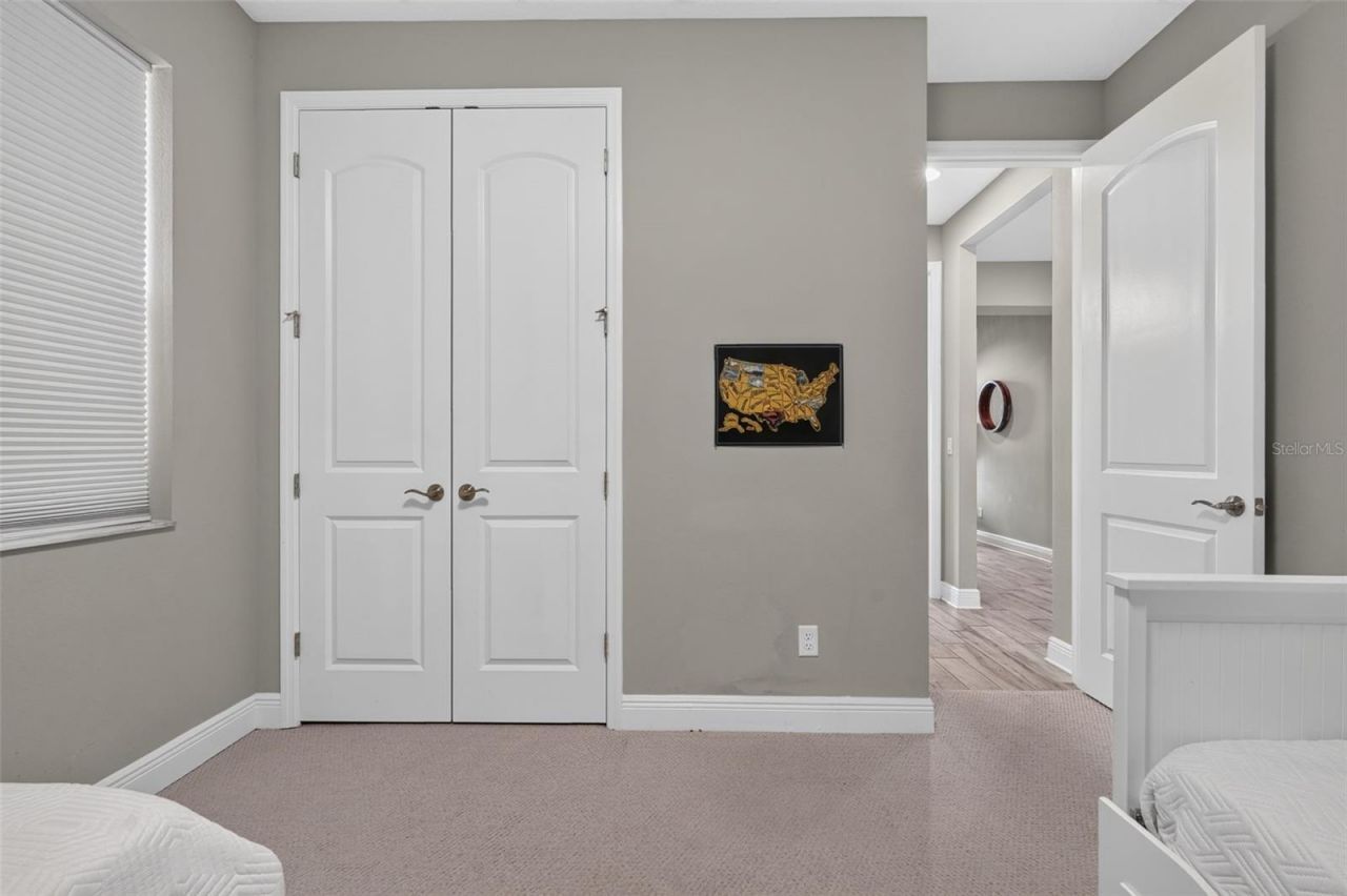 2128 Woodleaf Hammock Court, Bradenton, FL 34211 Photo