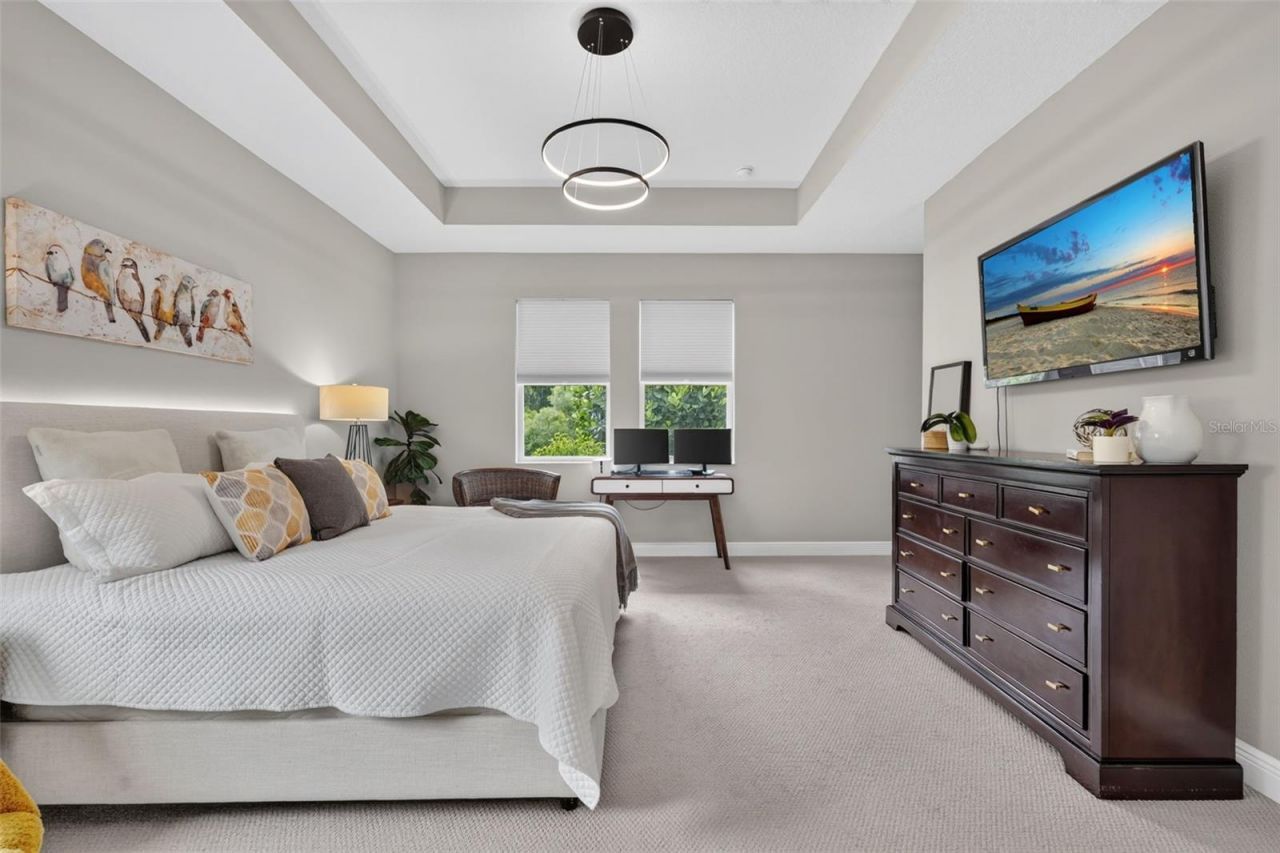 2128 Woodleaf Hammock Court, Bradenton, FL 34211 Photo