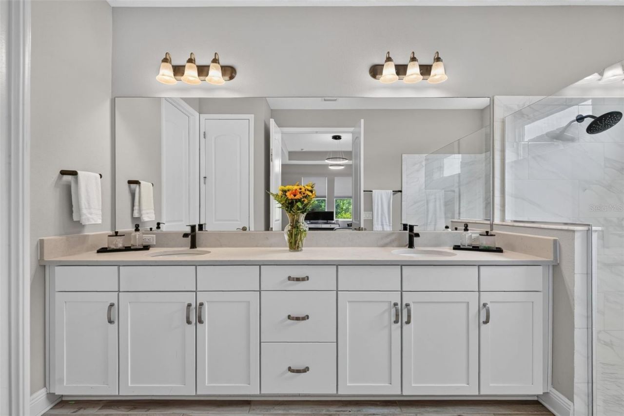 2128 Woodleaf Hammock Court, Bradenton, FL 34211 Photo