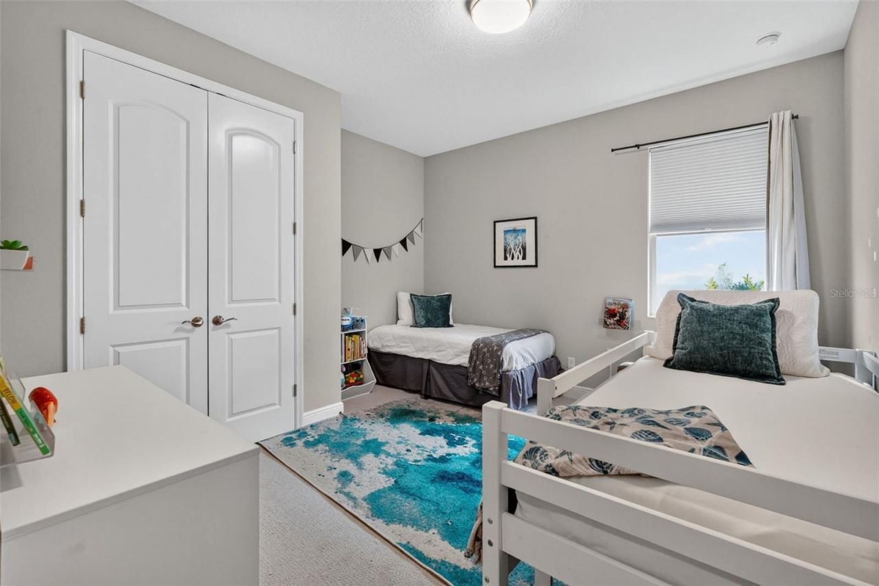 2128 Woodleaf Hammock Court, Bradenton, FL 34211 Photo