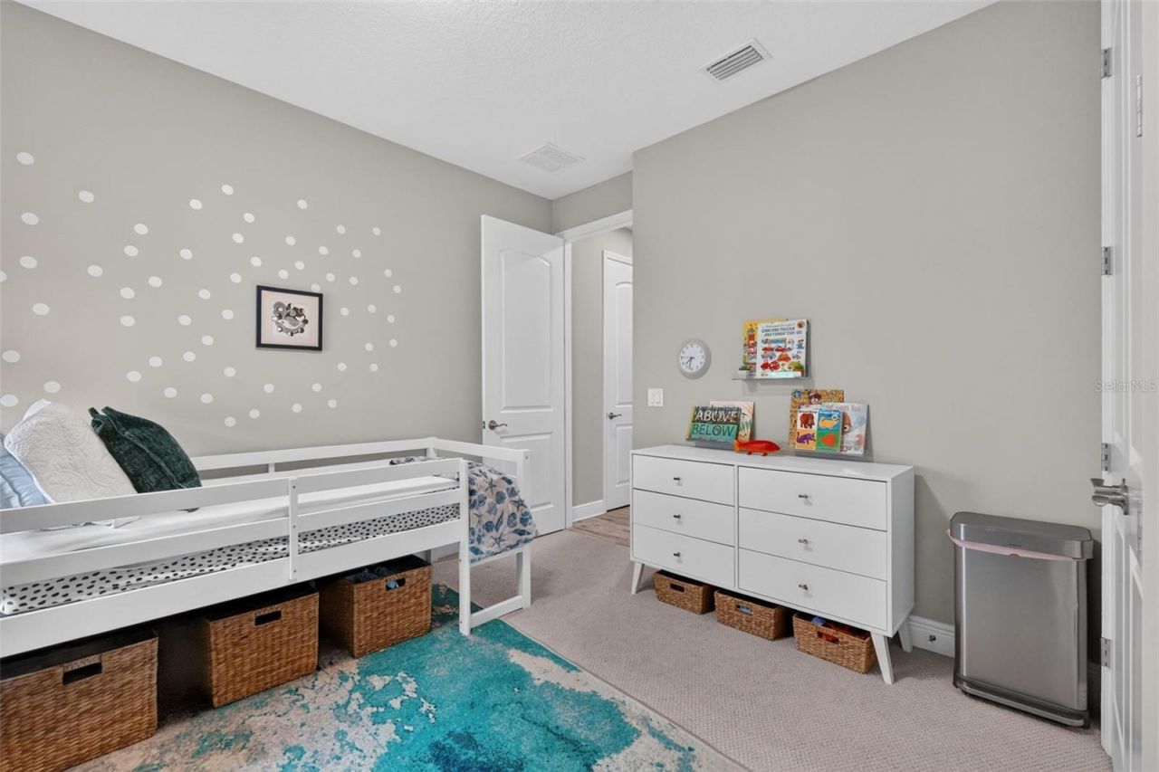 2128 Woodleaf Hammock Court, Bradenton, FL 34211 Photo
