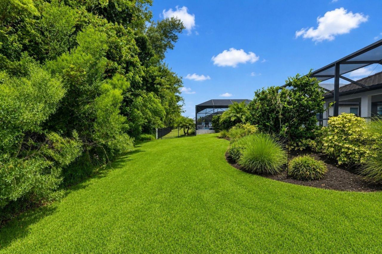 2128 Woodleaf Hammock Court, Bradenton, FL 34211 Photo