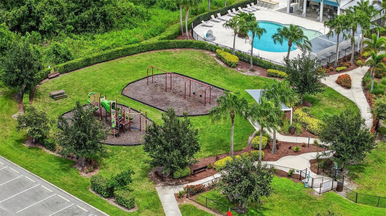 2128 Woodleaf Hammock Court, Bradenton, FL 34211 Photo
