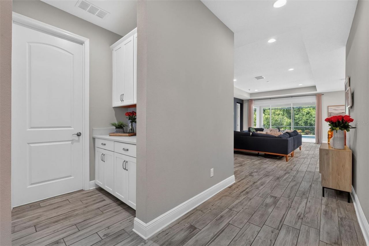 2128 Woodleaf Hammock Court, Bradenton, FL 34211 Photo