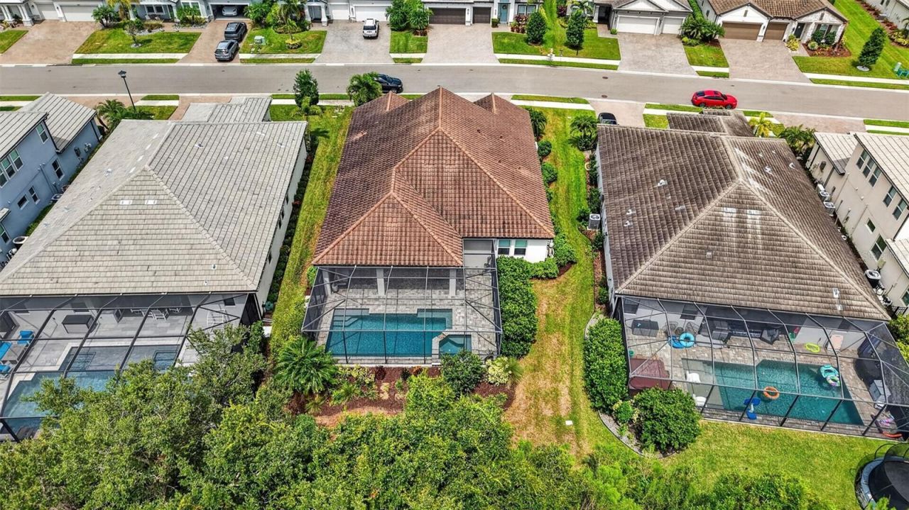 2128 Woodleaf Hammock Court, Bradenton, FL 34211 Photo